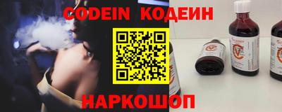 гидропоника Туймазы