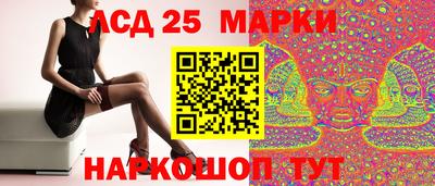 гидра Тула