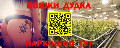 крисы Татарск