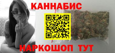 амфетамин Тверь